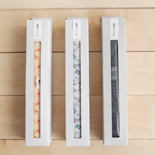 5歳の娘が「初めての友チョコ」作りにワクワク！  親子でバレンタイン大作戦【ママのお試しコレクション Vol.4】