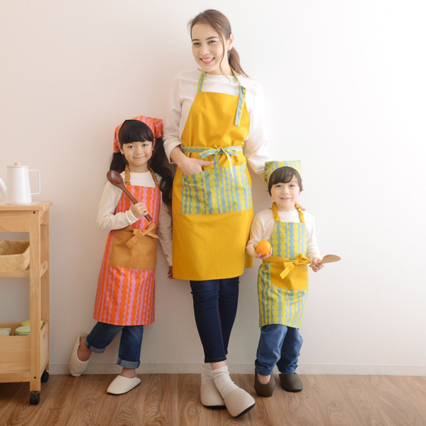 5歳の娘が「初めての友チョコ」作りにワクワク！  親子でバレンタイン大作戦【ママのお試しコレクション Vol.4】