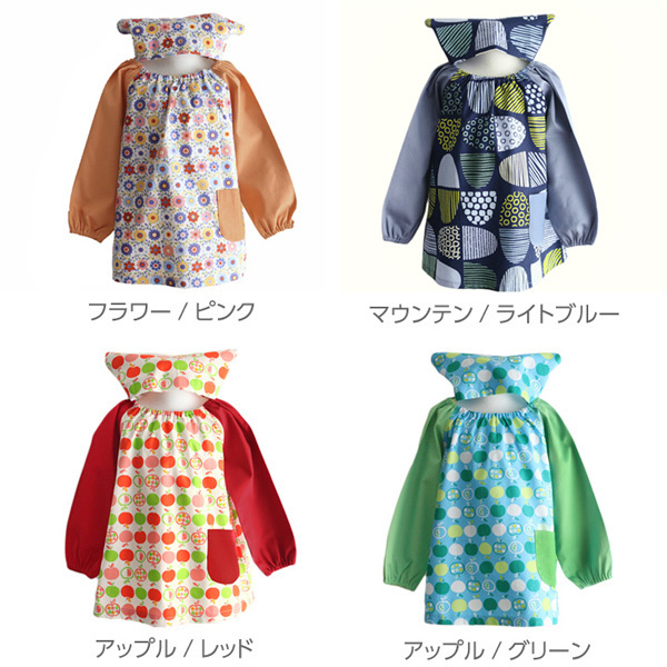 5歳の娘が「初めての友チョコ」作りにワクワク！  親子でバレンタイン大作戦【ママのお試しコレクション Vol.4】