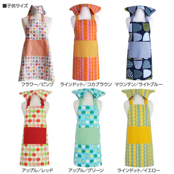 5歳の娘が「初めての友チョコ」作りにワクワク！  親子でバレンタイン大作戦【ママのお試しコレクション Vol.4】