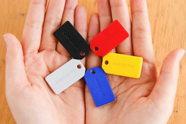 かけがえのない家族、うちのワン＆ニャンたちを「守る」アイテム 3選