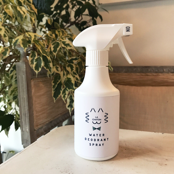 かけがえのない家族、うちのワン＆ニャンたちを「守る」アイテム 3選