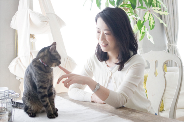 かけがえのない家族、うちのワン＆ニャンたちを「守る」アイテム 3選