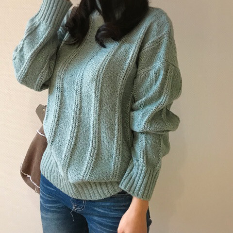 しまむらでダニエルウェリントン?! 福袋で1年の服の系統が決まる？【しまりんごの毎日しまむらコーデ～アメブロトップブロガー～ Vol.16】