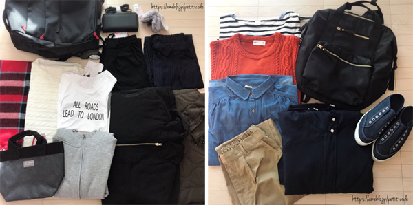 しまむらでダニエルウェリントン?! 福袋で1年の服の系統が決まる？【しまりんごの毎日しまむらコーデ～アメブロトップブロガー～ Vol.16】