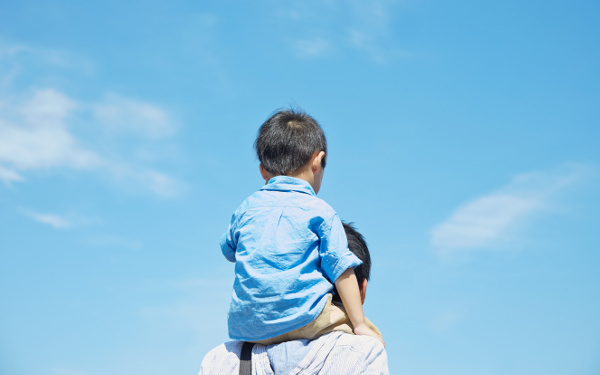 発達障害の子どもの未来「幸せな働き方」のために今、親としてできることは？【大変だけど、不幸じゃない。発達障害の豊かな世界 第5回】