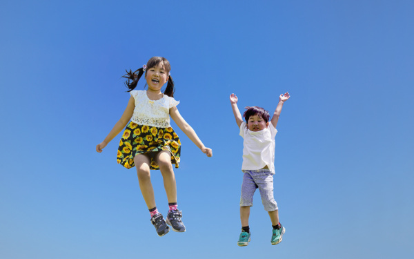 発達障害の子どもの未来「幸せな働き方」のために今、親としてできることは？【大変だけど、不幸じゃない。発達障害の豊かな世界 第5回】