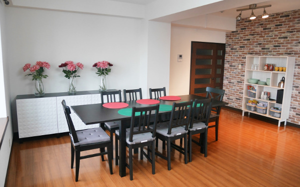 発達障害の子どもの未来「幸せな働き方」のために今、親としてできることは？【大変だけど、不幸じゃない。発達障害の豊かな世界 第5回】