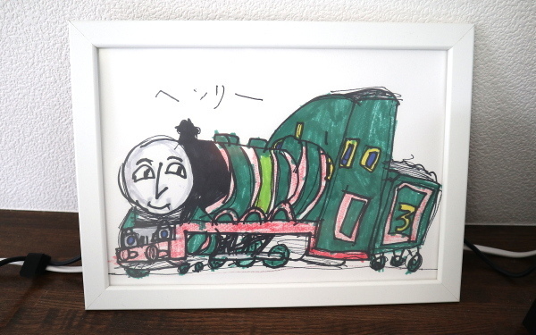 発達障害の子どもの未来「幸せな働き方」のために今、親としてできることは？【大変だけど、不幸じゃない。発達障害の豊かな世界 第5回】