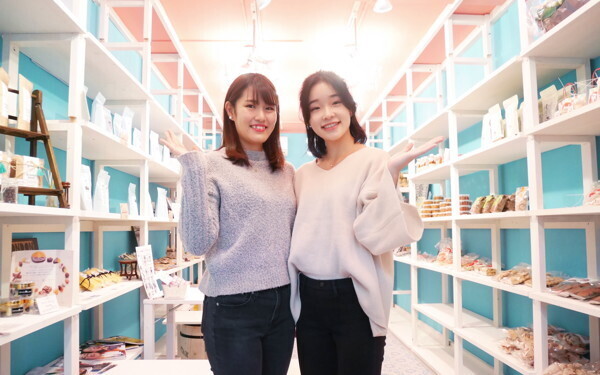 発達障害の子どもの未来「幸せな働き方」のために今、親としてできることは？【大変だけど、不幸じゃない。発達障害の豊かな世界 第5回】