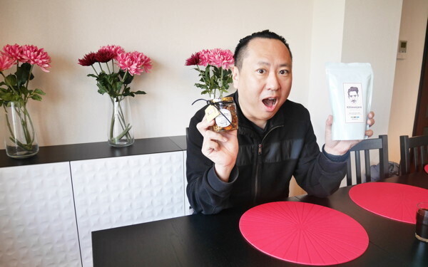 発達障害の子どもの未来「幸せな働き方」のために今、親としてできることは？【大変だけど、不幸じゃない。発達障害の豊かな世界 第5回】