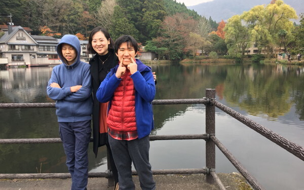 発達障害の子どもの未来「幸せな働き方」のために今、親としてできることは？【大変だけど、不幸じゃない。発達障害の豊かな世界 第5回】