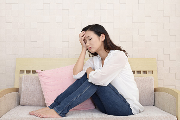 自分を好きになりたいのに、母親そっくりな自分が嫌いです【心屋仁之助 塾】