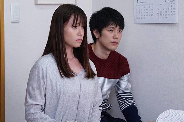 『隣の家族は青く見える』松山ケンイチの不妊知識が誤りだらけ！