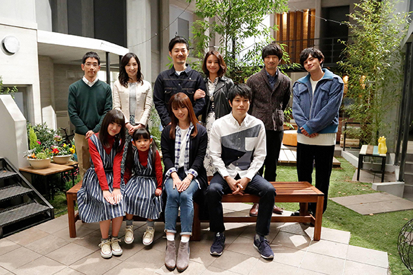 『隣の家族は青く見える』松山ケンイチの不妊知識が誤りだらけ！