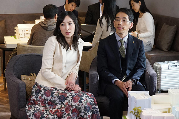 『隣の家族は青く見える』松山ケンイチの不妊知識が誤りだらけ！