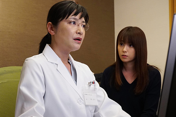 『隣の家族は青く見える』松山ケンイチの不妊知識が誤りだらけ！