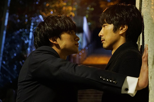 『隣の家族は青く見える』松山ケンイチの不妊知識が誤りだらけ！