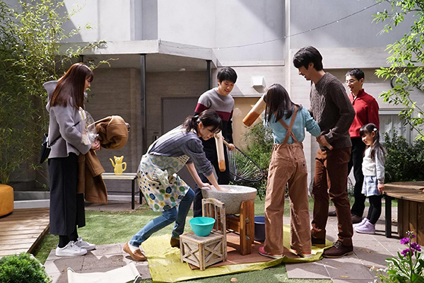 『隣の家族は青く見える』松山ケンイチの不妊知識が誤りだらけ！