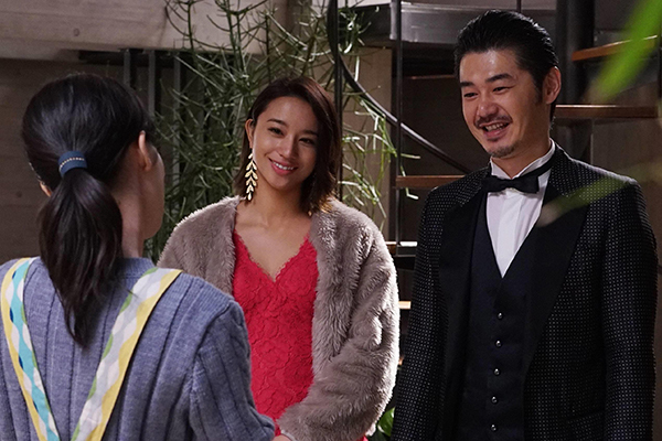 『隣の家族は青く見える』松山ケンイチの不妊知識が誤りだらけ！