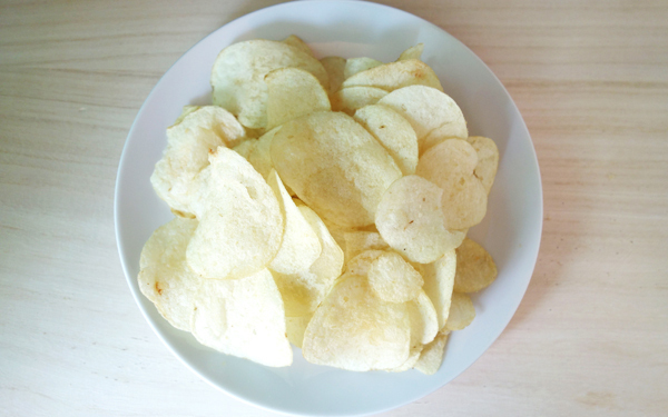 開始1ヶ月の戦い、産後ダイエット開始！　【産後-15kg痩せた！ MONAのダイエット法 Vol.2】