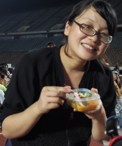 産後ダイエットはいつから始める？ まず食事をこう変えた！【産後-15kg痩せた！ MONAのダイエット法 Vol.3】