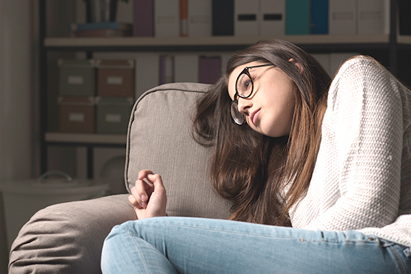 輝いている人に嫉妬…本当の自信をつけるために【心屋仁之助 塾】