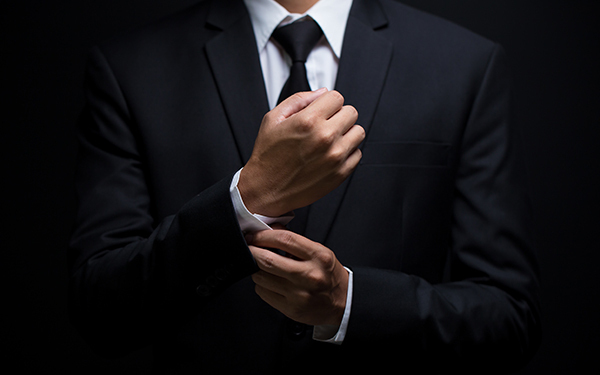 冬ドラマ、ママがハマる大本命は？　松潤、吉岡里帆…壮絶な過去を持つ主人公がいっぱい