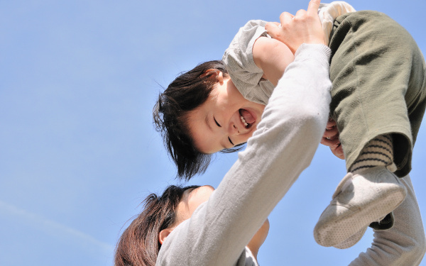 保育園や幼稚園の無償化はいつから？ 上限額や認可外保育園の場合は？