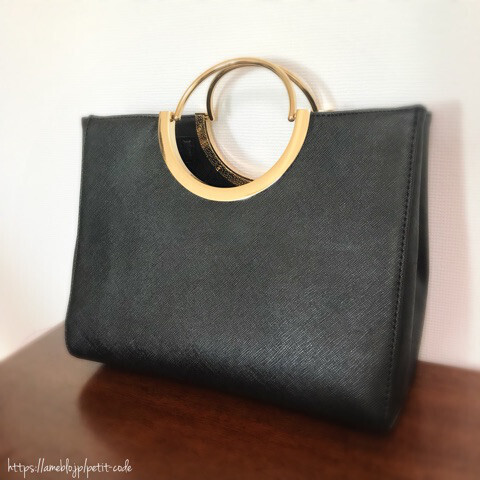 しまむら春色アイテムが使える！　軽やかカラーで冬コーデを刷新【しまりんごの毎日しまむらコーデ～アメブロトップブロガー～ Vol.17】