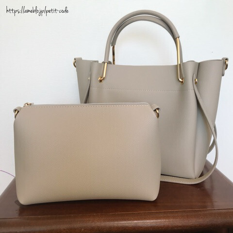 しまむら春色アイテムが使える！　軽やかカラーで冬コーデを刷新【しまりんごの毎日しまむらコーデ～アメブロトップブロガー～ Vol.17】