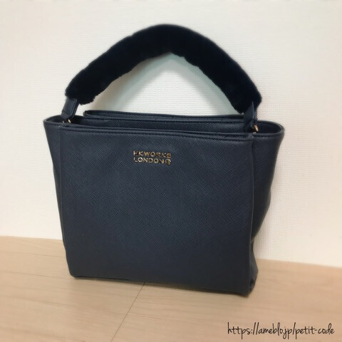 しまむら春色アイテムが使える！　軽やかカラーで冬コーデを刷新【しまりんごの毎日しまむらコーデ～アメブロトップブロガー～ Vol.17】