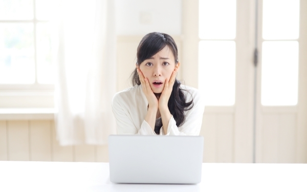 誤爆が縁の切れ目!?　メッセージの「うっかり誤送信」経験ある人は●●％【パパママの本音調査】  Vol.215