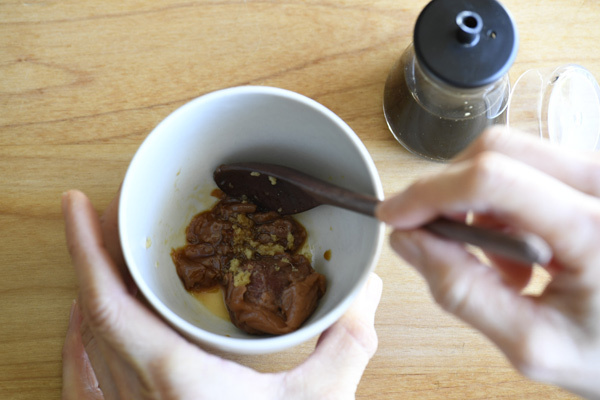 今日から始める冷え対策 「からだの内側から温める食事」とは？