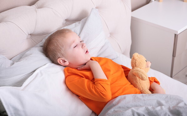 「加湿器いらずの湿度アップ術」でインフルエンザ対策！