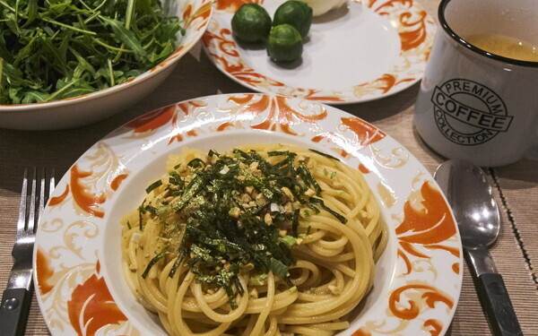 “暮らすように”海外アパートメントステイが、ラクチン子連れ旅の大正解