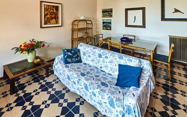 “暮らすように”海外アパートメントステイが、ラクチン子連れ旅の大正解