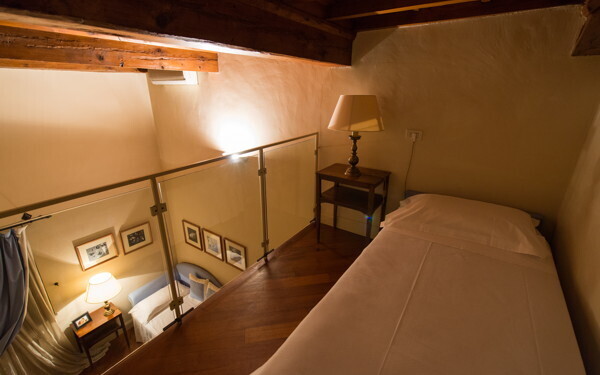 “暮らすように”海外アパートメントステイが、ラクチン子連れ旅の大正解