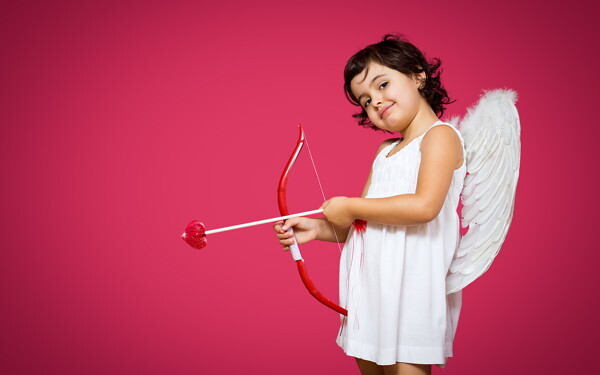 子どものバレンタイントラブル急増中！「親子で楽しみにしていたのに…」残念なトラブル4証言