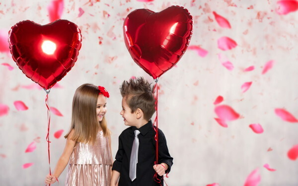子どものバレンタイントラブル急増中！「親子で楽しみにしていたのに…」残念なトラブル4証言