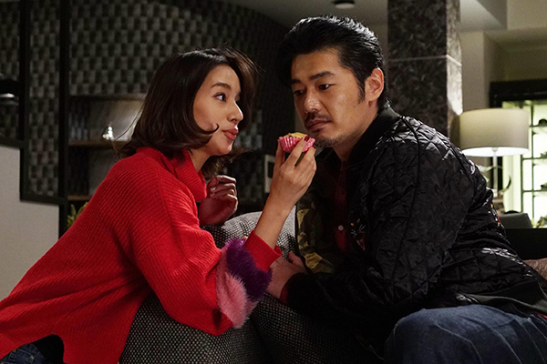 『隣の家族は青く見える』兼業、専業、時短…幸せのカタチ比べをする女性たち