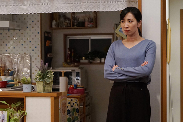 『隣の家族は青く見える』兼業、専業、時短…幸せのカタチ比べをする女性たち