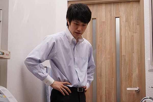 『隣の家族は青く見える』兼業、専業、時短…幸せのカタチ比べをする女性たち