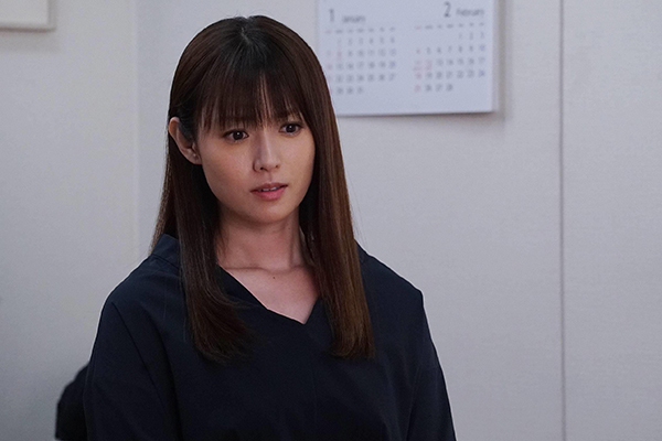 『隣の家族は青く見える』兼業、専業、時短…幸せのカタチ比べをする女性たち