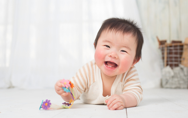 「保育園落ちた…ガーン！」愚痴をつぶやく前にすべき「次の一手」は？