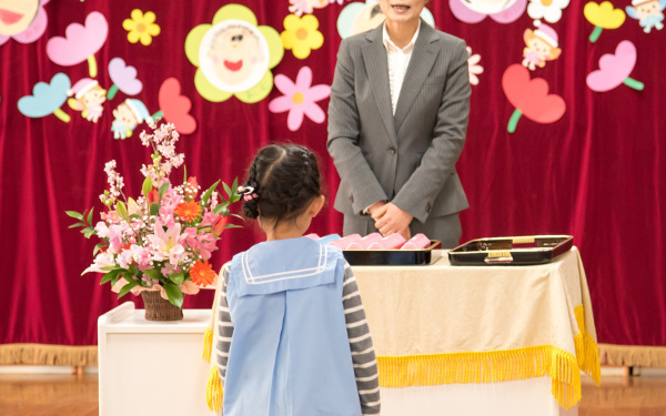 「保育園落ちた…ガーン！」愚痴をつぶやく前にすべき「次の一手」は？