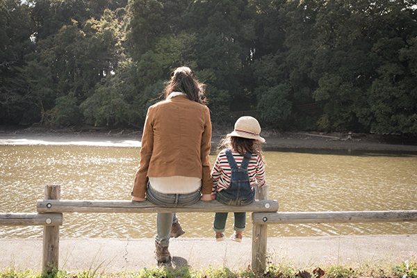 つらい…子どもに友達を作ってあげられない悩み【心屋仁之助 塾】