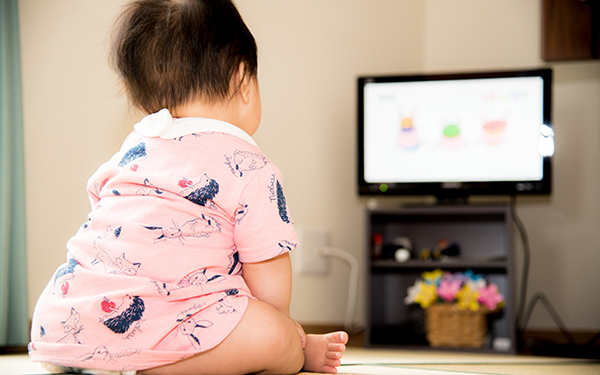 99％以上のママが抱える罪悪感。「正しい育児」に囚われたママの打開策とは