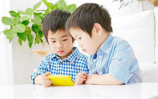 99％以上のママが抱える罪悪感。「正しい育児」に囚われたママの打開策とは