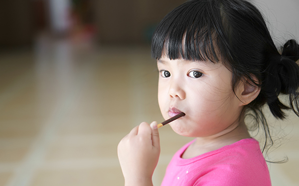 99％以上のママが抱える罪悪感。「正しい育児」に囚われたママの打開策とは